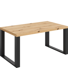 Ława MONA II Podstawowe (1)