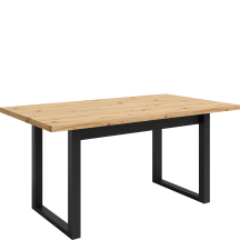 Stół MAX Podstawowe (1)