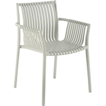 Krzesło K-492 Popiel Podstawowe