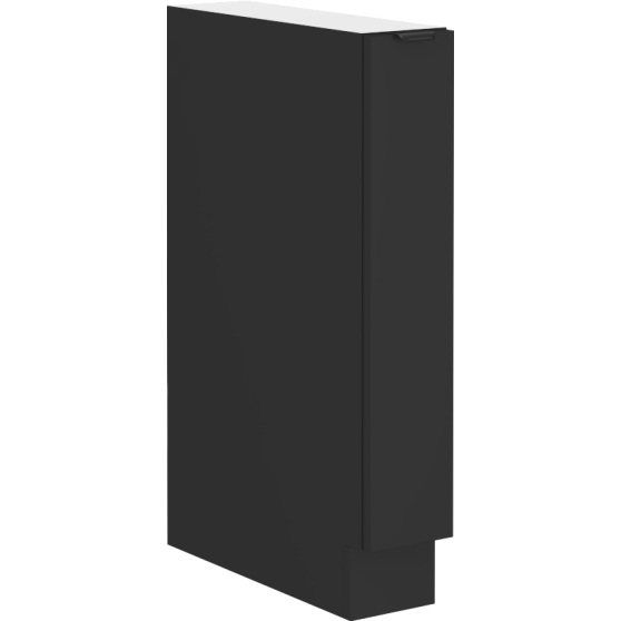 Szafka dolna 15 D CARGO SIENA Podstawowe