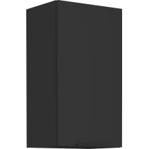 Szafka górna wisząca 40 G-72 1F SIENA Podstawowe