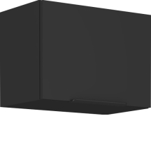 Szafka górna wisząca nadokapowa 1 klapa 50 GU-36 1F SIENA Podstawowe