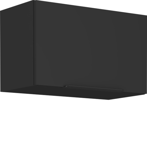 Szafka górna wisząca nadokapowa 1 klapa 60 GU-36 1F SIENA Podstawowe