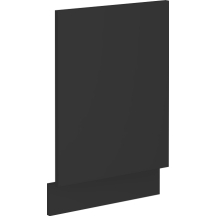 Front od zmywarki ZM 570 x 446 SIENA Podstawowe