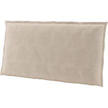 Zagłówek tapicerowany do łóżka 180 CZ-07 COZY Podstawowe