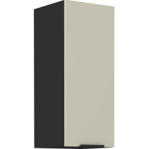 Szafka górna wisząca 30 G-72 1F ARONA Podstawowe