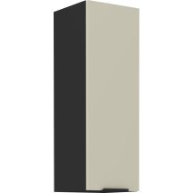 Szafka górna wisząca 30 G-90 1F ARONA Podstawowe