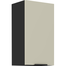 Szafka górna wisząca 40 G-72 1F ARONA Podstawowe