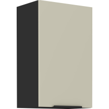 Szafka górna wisząca 45 G-72 1F ARONA Podstawowe