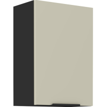 Szafka górna wisząca 50 G-72 1F ARONA Podstawowe