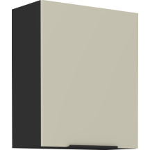 Szafka górna wisząca 60 G-72 1F ARONA Podstawowe