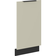 Front od zmywarki ZM 713 x 446 ARONA Podstawowe