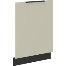 Front od zmywarki ZM 713 x 596 ARONA Podstawowe