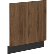 Front od zmywarki ZM 570 x 596 MONZA Podstawowe