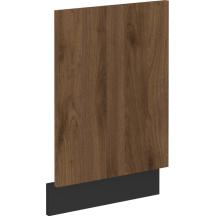 Front od zmywarki ZM 570 x 446 MONZA Podstawowe