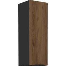 Szafka górna wisząca 30 G-90 1F MONZA Podstawowe