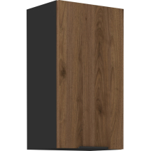 Szafka górna wisząca 40 G-72 1F MONZA Podstawowe