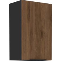 Szafka górna wisząca 45 G-72 1F MONZA Podstawowe