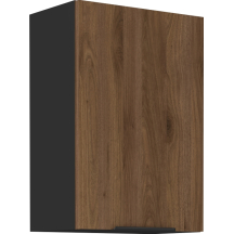 Szafka górna wisząca 50 G-72 1F MONZA Podstawowe