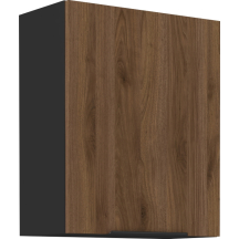 Szafka górna wisząca 60 G-72 1F MONZA Podstawowe