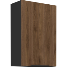 Szafka górna wisząca 60 G-90 1F MONZA Podstawowe