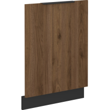 Front od zmywarki ZM 713 x 596 MONZA Podstawowe