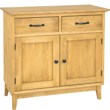 Komoda drewniana sosnowa KD714 Podstawowe