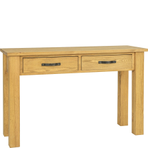 Toaletka drewniana sosnowa LT705 Podstawowe