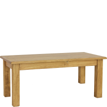 Ława drewniana sosnowa ST730 Podstawowe