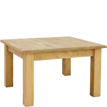 Ława drewniana sosnowa ST739 Podstawowe