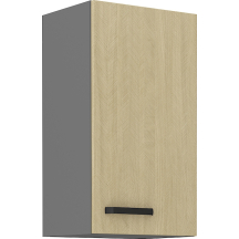 Szafka górna wisząca 40 G-72 1F SCANDI Podstawowe