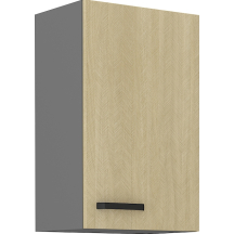 Szafka górna wisząca 45 G-72 1F SCANDI Podstawowe