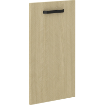 Front od zmywarki ZM 713 x 446 SCANDI Podstawowe