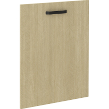 Front od zmywarki ZM 713 x 596 SCANDI Podstawowe