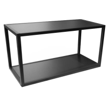 Półka ONE LOFT 60 G-36 Podstawowe (1)