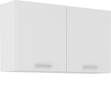 Szafka górna wisząca H 100/58 MARIA Podstawowe