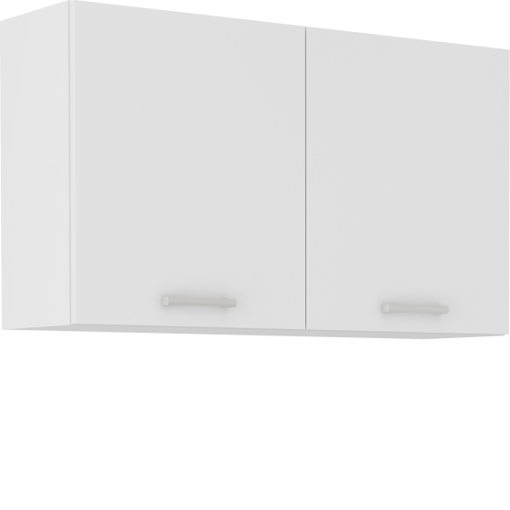 Szafka górna wisząca H 100/58 MARIA Podstawowe