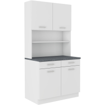 Kredens MARIA Podstawowe (1)