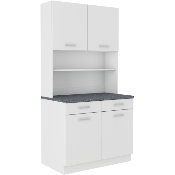 Kredens MARIA Podstawowe (1)