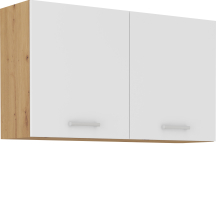 Szafka górna wisząca H 100/58 MARIA NEW Podstawowe