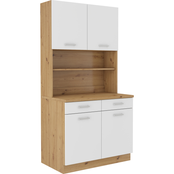 Kredens MARIA NEW Podstawowe (1)