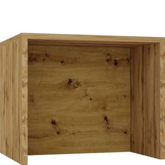 Wyspa kuchenna 974x856 Dąb Wotan Podstawowe (2)