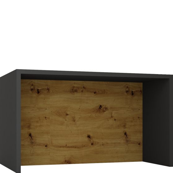 Wyspa kuchenna 1676x856 Szary Grafit Podstawowe (2)