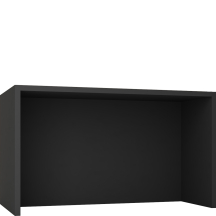 Wyspa kuchenna 1476x856 Szary Grafit Podstawowe (1)