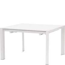Stół rozkładany 130-250x80x76 STANFORD XL Podstawowe