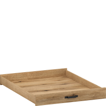 Szuflada łóżka HELIX Podstawowe