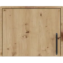 Nadstawka szafy 50 Dąb Artisan SRN5 SMART Podstawowe