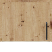 Nadstawka szafy 50 Dąb Artisan SRN5 SMART Podstawowe