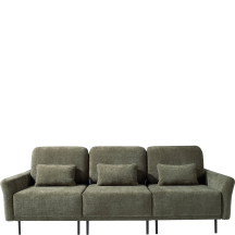 Kanapa 3 MODULO Podstawowe