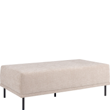 Pufa MOD5 MODULO Podstawowe